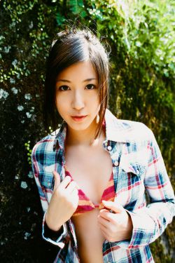 暗黑者2 电视剧
